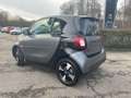 smart forTwo 17.6 kWh Electric drive Prime Gris - thumbnail 4