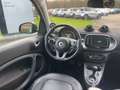 smart forTwo 17.6 kWh Electric drive Prime Gris - thumbnail 10