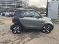 smart forTwo 17.6 kWh Electric drive Prime Gris - thumbnail 7