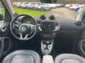 smart forTwo 17.6 kWh Electric drive Prime Gris - thumbnail 9