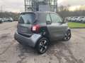 smart forTwo 17.6 kWh Electric drive Prime Gris - thumbnail 6