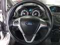 Ford Fiesta 1.5 TDCi 75CV 5 porte NEOPATENATI Argento - thumbnail 12