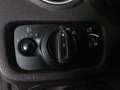 Ford Fiesta 1.5 TDCi 75CV 5 porte NEOPATENATI Argento - thumbnail 10
