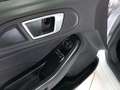 Ford Fiesta 1.5 TDCi 75CV 5 porte NEOPATENATI Argento - thumbnail 9