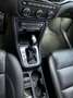 SEAT Alhambra Style 2,0 TDI CR DPF DSG Schwarz - thumbnail 3
