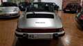 Porsche 911 3200 Porsche 911 Targa Asi Conservatissima Grigio - thumbnail 3