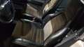 Porsche 911 3200 Porsche 911 Targa Asi Conservatissima Grigio - thumbnail 9