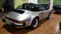 Porsche 911 3200 Porsche 911 Targa Asi Conservatissima Grigio - thumbnail 4