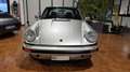 Porsche 911 3200 Porsche 911 Targa Asi Conservatissima Grigio - thumbnail 5