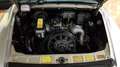Porsche 911 3200 Porsche 911 Targa Asi Conservatissima Grigio - thumbnail 7