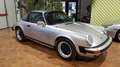 Porsche 911 3200 Porsche 911 Targa Asi Conservatissima Grigio - thumbnail 6