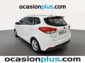 Kia Carens 1.7CRDi Eco-Dynamics Drive 115 Blanco - thumbnail 3