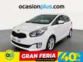 Kia Carens 1.7CRDi Eco-Dynamics Drive 115 Blanco - thumbnail 1