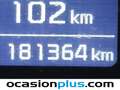 Kia Carens 1.7CRDi Eco-Dynamics Drive 115 Blanco - thumbnail 9