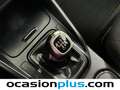 Kia Carens 1.7CRDi Eco-Dynamics Drive 115 Blanco - thumbnail 5