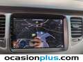 Kia Carens 1.7CRDi Eco-Dynamics Drive 115 Blanco - thumbnail 8