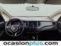 Kia Carens 1.7CRDi Eco-Dynamics Drive 115 Blanco - thumbnail 7