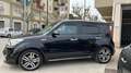 Kia Soul 1.6 crdi 16v SPIRIT-PERFETTA Black - thumbnail 3