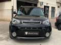 Kia Soul 1.6 crdi 16v SPIRIT-PERFETTA Nero - thumbnail 2