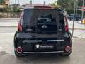 Kia Soul 1.6 crdi 16v SPIRIT-PERFETTA Negru - thumbnail 7