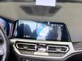 BMW 420 iCabrio*LED*Navi*LiveCockpit*Leder*Tempo.*PDC Schwarz - thumbnail 14