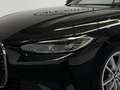 BMW 420 iCabrio*LED*Navi*LiveCockpit*Leder*Tempo.*PDC Schwarz - thumbnail 7