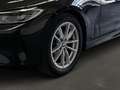 BMW 420 iCabrio*LED*Navi*LiveCockpit*Leder*Tempo.*PDC Schwarz - thumbnail 8