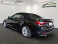 BMW 420 iCabrio*LED*Navi*LiveCockpit*Leder*Tempo.*PDC Schwarz - thumbnail 5