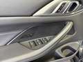 BMW 420 iCabrio*LED*Navi*LiveCockpit*Leder*Tempo.*PDC Schwarz - thumbnail 18