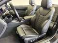 BMW 420 iCabrio*LED*Navi*LiveCockpit*Leder*Tempo.*PDC Schwarz - thumbnail 19