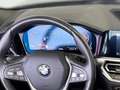 BMW 420 iCabrio*LED*Navi*LiveCockpit*Leder*Tempo.*PDC Schwarz - thumbnail 13