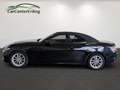BMW 420 iCabrio*LED*Navi*LiveCockpit*Leder*Tempo.*PDC Schwarz - thumbnail 6