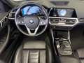 BMW 420 iCabrio*LED*Navi*LiveCockpit*Leder*Tempo.*PDC Schwarz - thumbnail 11