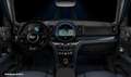 MINI Cooper S Countryman Cooper S ALL4 Countryman Head-Up HK HiFi DAB Blau - thumbnail 3