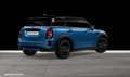 MINI Cooper S Countryman Cooper S ALL4 Countryman Head-Up HK HiFi DAB Blau - thumbnail 2