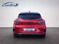 Renault Clio Esprit Alpine TCe90/City-Premium+Winter Paket - thumbnail 5