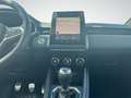 Renault Clio Esprit Alpine TCe90/City-Premium+Winter Paket - thumbnail 11