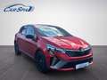 Renault Clio Esprit Alpine TCe90/City-Premium+Winter Paket - thumbnail 3