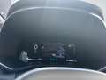 Renault Clio Esprit Alpine TCe90/City-Premium+Winter Paket - thumbnail 13