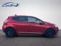 Renault Clio Esprit Alpine TCe90/City-Premium+Winter Paket - thumbnail 4