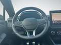 Renault Clio Esprit Alpine TCe90/City-Premium+Winter Paket - thumbnail 9