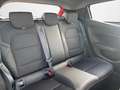 Renault Clio Esprit Alpine TCe90/City-Premium+Winter Paket - thumbnail 12