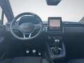 Renault Clio Esprit Alpine TCe90/City-Premium+Winter Paket - thumbnail 8