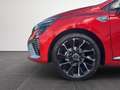 Renault Clio Esprit Alpine TCe90/City-Premium+Winter Paket - thumbnail 7