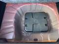 Renault Clio Esprit Alpine TCe90/City-Premium+Winter Paket - thumbnail 15