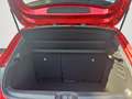 Renault Clio Esprit Alpine TCe90/City-Premium+Winter Paket - thumbnail 14