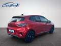 Renault Clio Esprit Alpine TCe90/City-Premium+Winter Paket - thumbnail 6