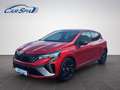 Renault Clio Esprit Alpine TCe90/City-Premium+Winter Paket - thumbnail 1