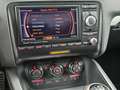 Audi TT Roadster 2.0 TFSI / 200 Pk / Navi / Airco / Elek D Gris - thumbnail 11