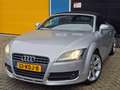 Audi TT Roadster 2.0 TFSI / 200 Pk / Navi / Airco / Elek D Gris - thumbnail 5